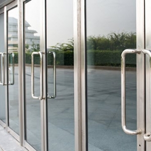 Photo of Elkton Glass & Mirror Company