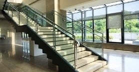 Photo of Elkton Glass & Mirror Company
