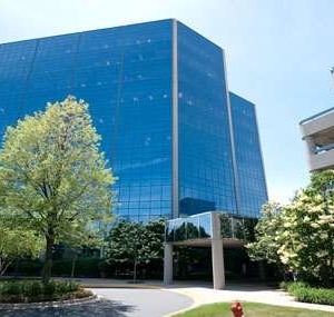Photo of P.G.F Federal Enterprise