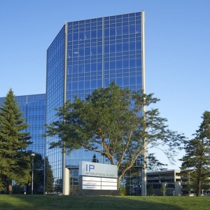 Photo of P.G.F Federal Enterprise