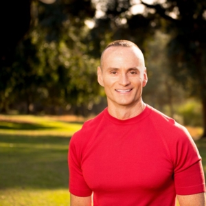 Photo of Joe Foty - Coldwell Banker West
