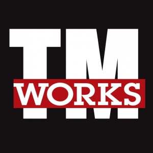 Photo of TM Works
