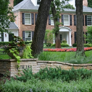 Photo of Western DuPage Landscaping