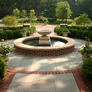 Photo of Western DuPage Landscaping
