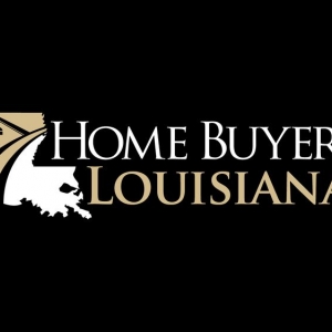 Photo of Home Buyer Louisiana