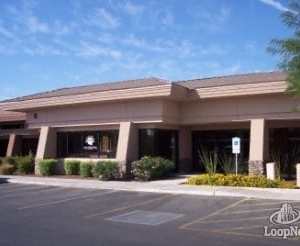 Sun City West Fred Fischer CPA