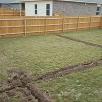 Photo of Austex Sprinklers