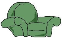 Photo of Green Chair Digital Marketing