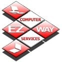 Photo of Easyway Computer Services and Repair