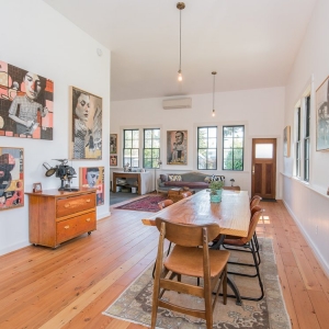 Photo of Chandra Ashford - The Portland House Hunters