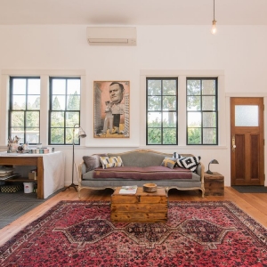 Photo of Chandra Ashford - The Portland House Hunters