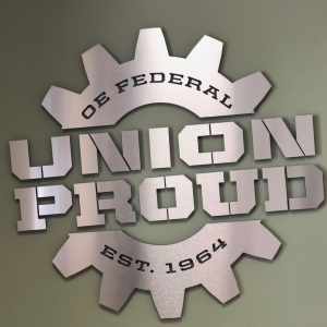 Photo of OE Federal Credit Union