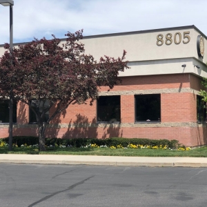 Photo of OE Federal Credit Union