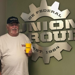 Photo of OE Federal Credit Union