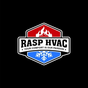 Photo of RASP HVAC