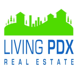 Photo of Living PDX Real Estate