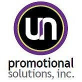 Photo of UN Promotional Solutions