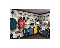 Photo of UN Promotional Solutions