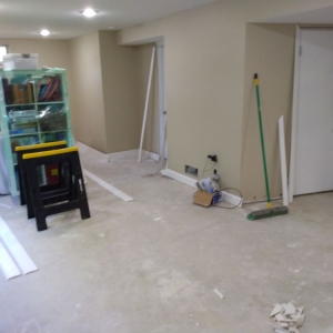 Photo of Brekke Handyman Services