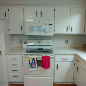 Photo of Brekke Handyman Services