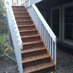 Photo of Brekke Handyman Services