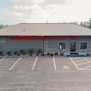 Photo of Carpetland USA - Germantown