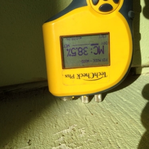 Photo of First Response Water Damage Restoration