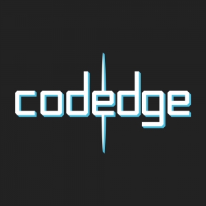 Photo of Codedge