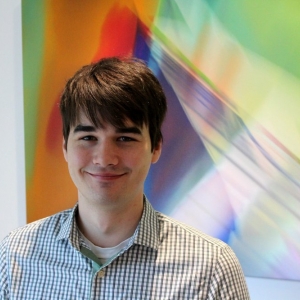 Photo of Codedge
