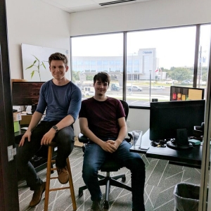Photo of Codedge