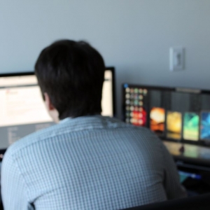 Photo of Codedge