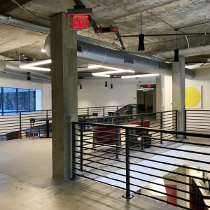 Photo of Codedge