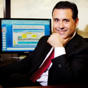 Photo of Accountants in Miami