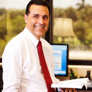 Miami Accountants in Miami
