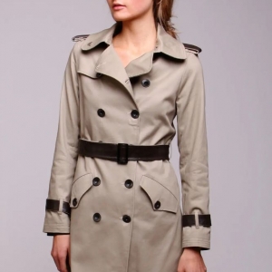 Photo of Couture the Clothing Company