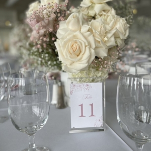 Photo of Make it Perfect Planning