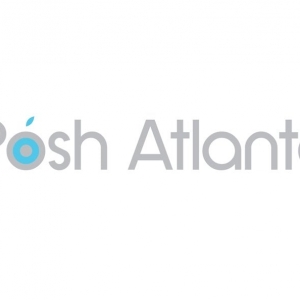 Atlanta Posh Atlanta