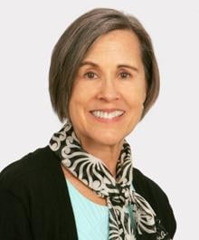 Photo of Houlihan Lawrence Real Estate