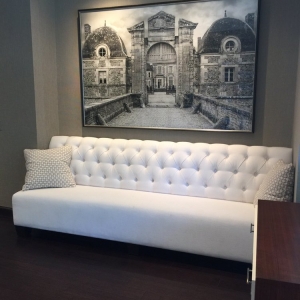 Photo of Houlihan Lawrence Real Estate