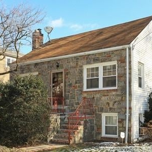 Photo of Houlihan Lawrence Real Estate