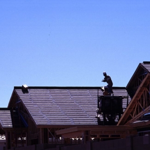 Photo of Exceptional Exteriors & Renovations