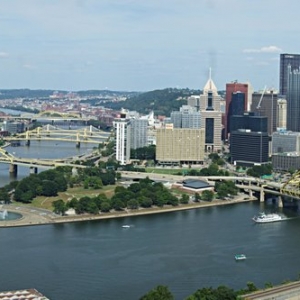 Pittsburgh Rob Borgo | Coldwell Banker