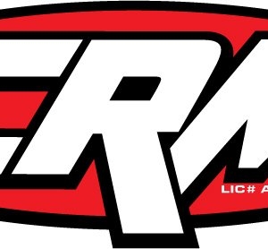 Photo of CRM Construction Co