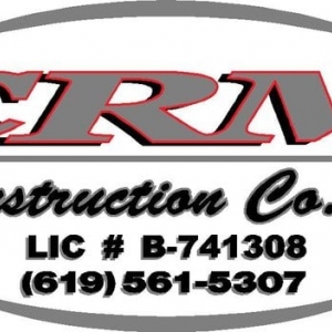 Photo of CRM Construction Co