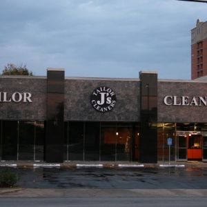 Photo of J's Tailor & Cleaners