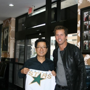Photo of J's Tailor & Cleaners