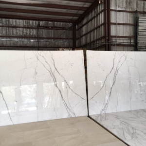 Photo of Marmol Export USA