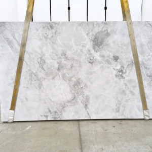 Photo of Marmol Export USA