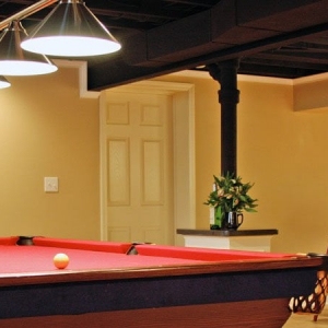 Photo of Basement Magic