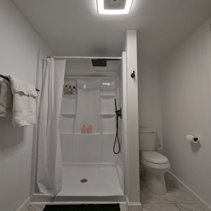 Photo of Basement Magic